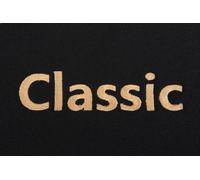 Cubierta asiento F-CORE PS06 GRAY IVECO EUROSTAR 9.498 1993-2002