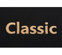 Cubierta asiento F-CORE PS21 BLUE RENAULT TRUCKS MAGNUM 12.777 2009-2013