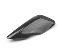 Cubierta Asiento Individual Trasero Motocicleta Carenado Parabrisas Para Ducati 1299 959 Para Panigale 2015-2019(Style 3)