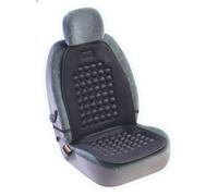 Funda de asiento, alfombrilla de asiento MAMMOOTH MMT A047 137580