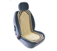 Funda de asiento, alfombrilla de asiento MAMMOOTH MMT A047 141920