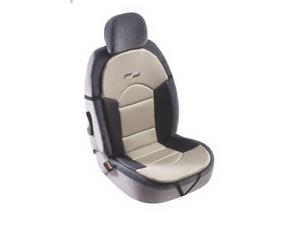 Cubierta asiento MAMMOOTH 194860