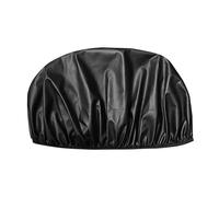 Cubierta Asiento Motocicleta Funda De Asiento Motocicleta, Cojín Antideslizante, Protección Rejilla, Universal, Transpirable, Amortiguador Impacto Para Scooter