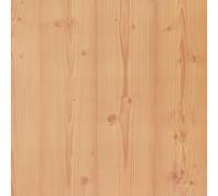 Cubierta autoadhesiva de vinilo de grano de madera, protector de mesa decorativo impermeable, papel pintado de PVC duradero para muebles, estantes y armarios