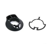 Cubierta avanzada para bicicletas SL7 y ALLEZ Aumenta tu velocidad mecánica y mejora la e conducción (velocidad electrónica)