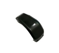 Cubierta baja del motor Kellys THEOSi Shimano E7000/E8000 TU