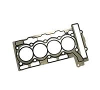 Cubierta Balancín 0209EW 11127560271 11127570859 11127595139 Junta de culata para Citroën para Berlingo C3 C4 para Peugeot 308 2005-2012 La Tapa de La Válvula