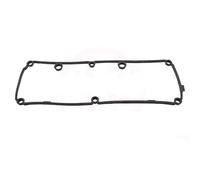 Cubierta Balancín 03L103469 Junta tapa válvula motor árbol levas para VW para Transporter para Seat para Alhambra para Altea para Ibiza para Toledo A4 A5/S5 A6/S6 La Tapa de La Válvula