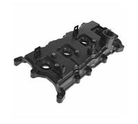 Cubierta Balancín 13264-JA00A Y 13270-JA00A Para Nissan Para Altima Para Sentra Para SE-R 2.5L QR25DE 2007-2012 2,5 Cubierta Válvula Cámara Culata Motor Junta Tapa Válvula