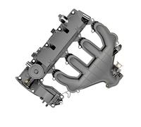 Cubierta Balancín 9645977980 Cubiertas Válvulas De Motor Para Citroen C4 Para Coupe La C5 Ii Rc C8 Ea Eb Para Jumpy Vf7 Van Para Fiat Para Scudo Bus 270 Junta Tapa Válvula