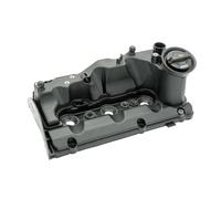 Cubierta Balancín Brazo Basculante De Válvula Cubierta Culata 04B103469K Para VW Para Seat Para Skoda 1,4 Para TDI 2015-2018 Para Polo A1 Para Rapid Junta Tapa Válvula