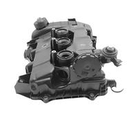 Cubierta Balancín Cubierta Brazo Basculante Válvula Culata Para Opel Para Corsa Para Vauxhall Para Crossland X 2012-2019 2018 2017 2016 2015 2014 2013 Junta Tapa Válvula