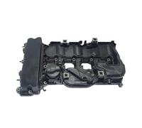 Cubierta Balancín Cubierta Culata Motor Cubierta Brazo Basculante Árbol Levas Válvula Para Benz Para Sprinter W906 2006-2016 2017 M271.951 A2710101130 Junta Tapa Válvula