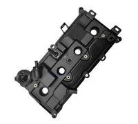 Cubierta Balancín Cubierta Culata Motor Cubierta Brazo Basculante Válvula Para Nissan Para Altima Para Infiniti QX50 2.0L 2019-2021 132645NA1A Accesorios Junta Tapa Válvula