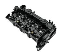 Cubierta Balancín Cubierta Culata Válvula Cubierta Brazo Basculante Para Toyota Para Clubman Para Countryman Para Avensis Para Verso N47 11128589941 Junta Tapa Válvula