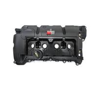 Cubierta Balancín Cubierta De Culata Válvula Cubierta De Brazo Basculante Para Mini Para Cooper 1,6 R55 R56 R57 R58 R59 R60 R61 11127646554 Junta Tapa Válvula