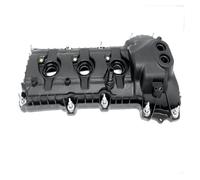 Cubierta Balancín Cubierta Válvula Motor Derecha Para Ford Para Explorer Para Flex Para Taurus Para Policía 3.5L 2013-2015 BR3E6K271FB BR3E6K271GB Junta Tapa Válvula