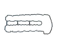 Cubierta Balancín Juego de juntas tapa válvulas motor 11127565286 11 12 7 565 286 para N54 2007-2013 E90-E93 335i 535i 335xi 3.0L La Tapa de La Válvula