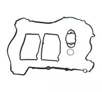 Cubierta Balancín Juego de juntas tapa válvulas motor 11127588418 11 12 7 588 418 para X1 X3 Z4 320i 328i 520i 528i N20 La Tapa de La Válvula