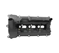Cubierta Balancín Lr041685 W01331976869 Cubiertas Válvula Culata Motor Izquierdo Para Land Para Rover Para Ranger Para Rover Para Discovery 3.0L Lr109353 Junta Tapa Válvula