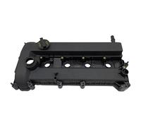 Cubierta Balancín Tapa de válvula culata motor L502-10-210C para Mazda 5 6 WAG 2007-2008 balancín árbol levas L50210210E L50210210C La Tapa de La Válvula