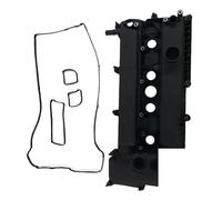 Cubierta Balancín Tapa de válvulas culata motor para Ford para Focus para Ecosport 2.0L 1999cc 122 pulgadas cúbicas L4 DOHC 2018-2021 La Tapa de La Válvula