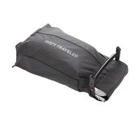 Cubierta Barbacoa Weber 7030