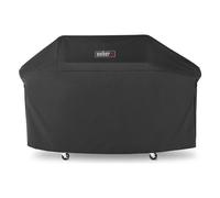 Cubierta Barbacoa Weber 7195 Genesis