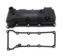 Cubierta Basculante Motor Cylinder Head Cover Engine Valve For Fiesta 2005 - For Fusion 2002-1.3 8v For Courier For Focus For Ecosport 1691446 1328998 228636