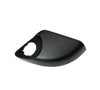 Cubierta Base Espejo Retrovisor Para Vito Clase V W447 2016-2022