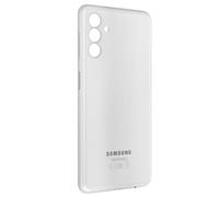 Cubierta Batería para Galaxy A04s,