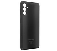 Cubierta Batería para Galaxy A04s,