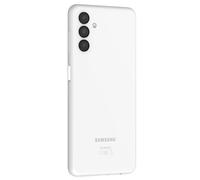 Cubierta Batería para Galaxy A13 5G,