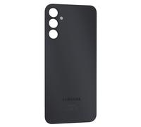 Cubierta Batería para Galaxy A14 5G y 5G,