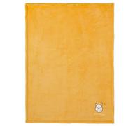 Cubierta bi-material, 75 x 100 cm, WINNIE RETRO