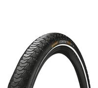 Continental Cubiertas mtb cubierta contin.contact plus reflex 26x1.75