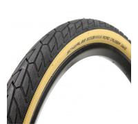 Cubierta bicicleta 26 x 1.75 pulgadas Schwalbe Road Cruiser ( Negro/Beige / 26 x 1.75 (47-559) )