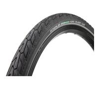 Schwalbe Road Cruiser Cubierta, Deportes y Aire Libre, Negro, 700x32c