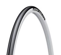 Cub.700X28 Dynamic Sport Negra/Blanc A/R
