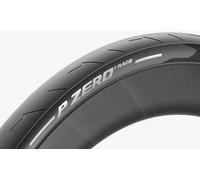 Cubierta pirelli zero™ race 26-622 negro 26 - 622