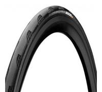 Cubierta Continental Grand Prix 5000 650B - Black Chili - Vectran Breaker ( Negro / 650 x 28B (28-584) )