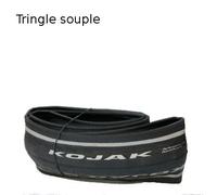 Cubierta Schwalbe Kojak - SpeedGrip - RaceGuard ( Negro / 26 x 1.35 (35-559) )