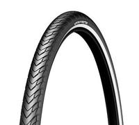 Neumático con talón rígido de alambre Michelin Protek Max 28" x 1 5/8x1 1/8 mm