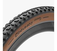Cinturato™ Gravel M Classic 50-622