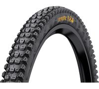 Cubierta bicicleta plegable XYNOTAL DOWNHILL 27.5x2.40 SUPER SOFT TUBELESS READY