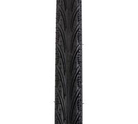 CUBIERTA BICICLETA URBANA CITY 5 PROTECT 650X35B: ETRTO 40-584 .