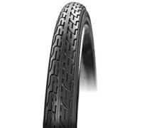 Cubierta Bike Original VTC 700x35c ( Negro / 700 x 35C (37-622) )