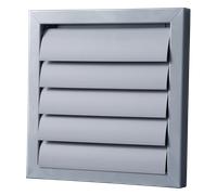 Cubierta BL GM 285 de Blauberg - 8038945