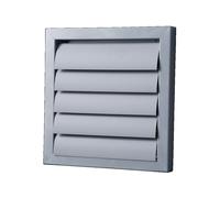 Cubierta BL GM 450 de Blauberg - 8038990