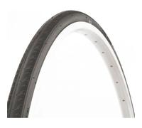 Cubierta blanda de bicicleta Optimiz 700x23C